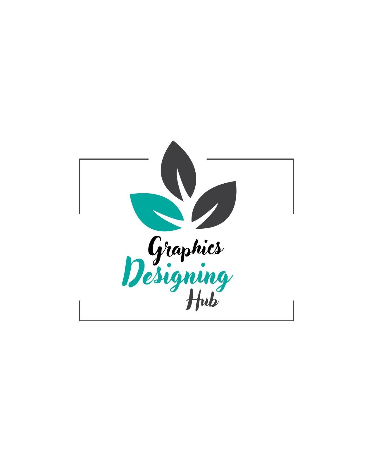 Graphics Designing Hub 2.0