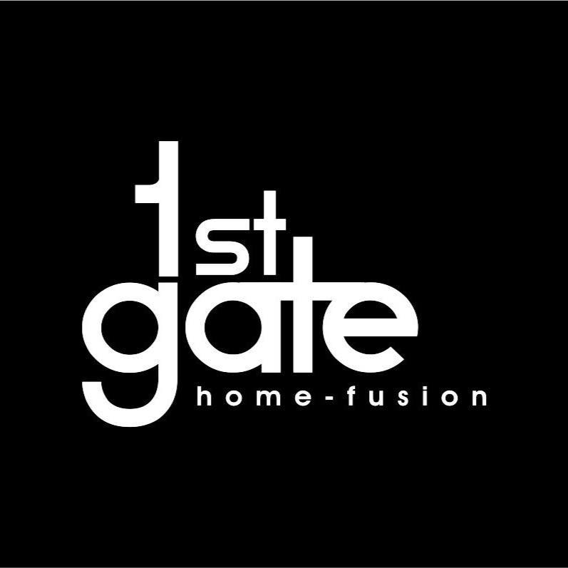 1st Gate Home Fusion | Jaisalmer