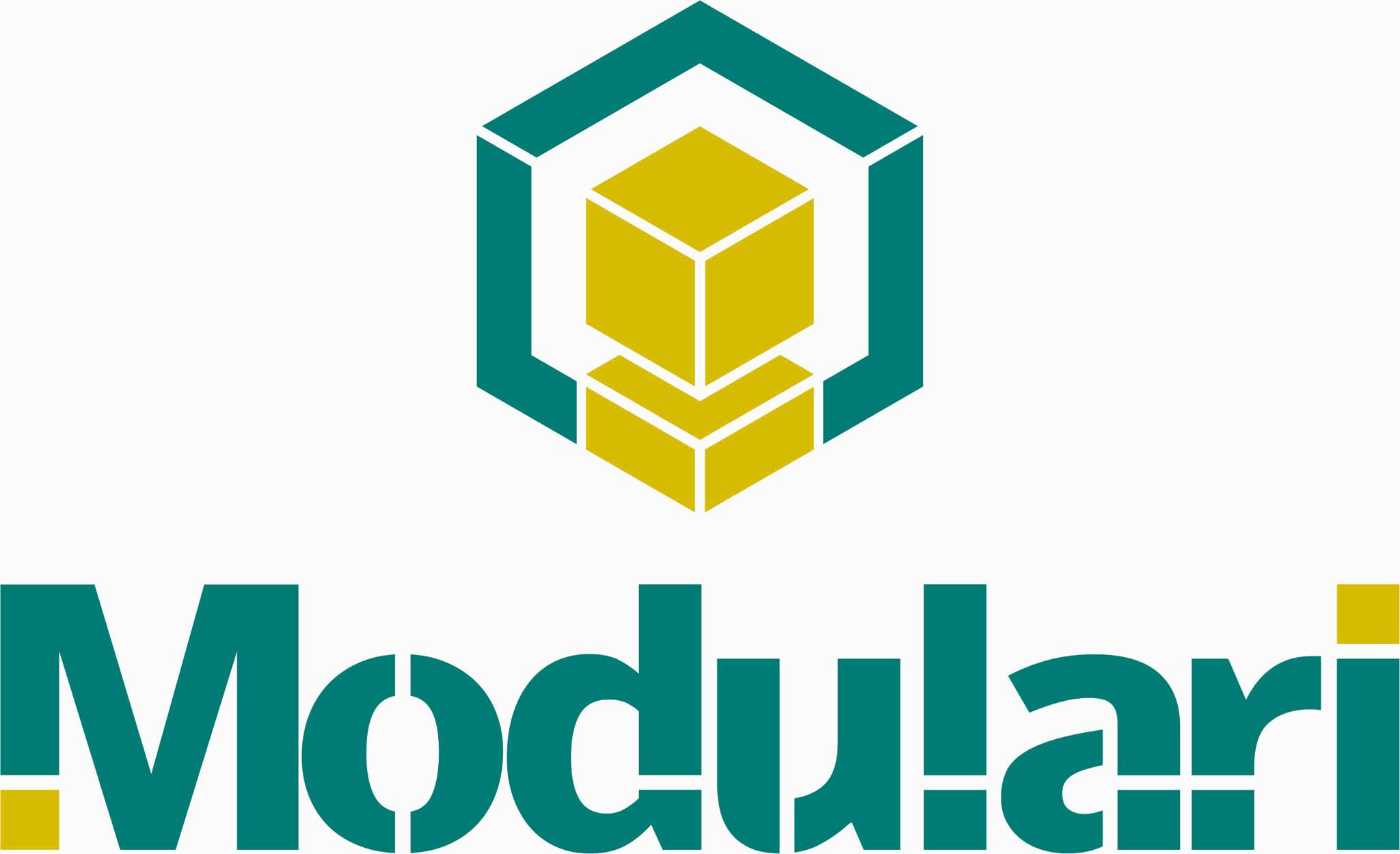 Modulari | Campana