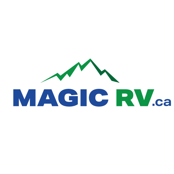Magic RV | Brooks AB