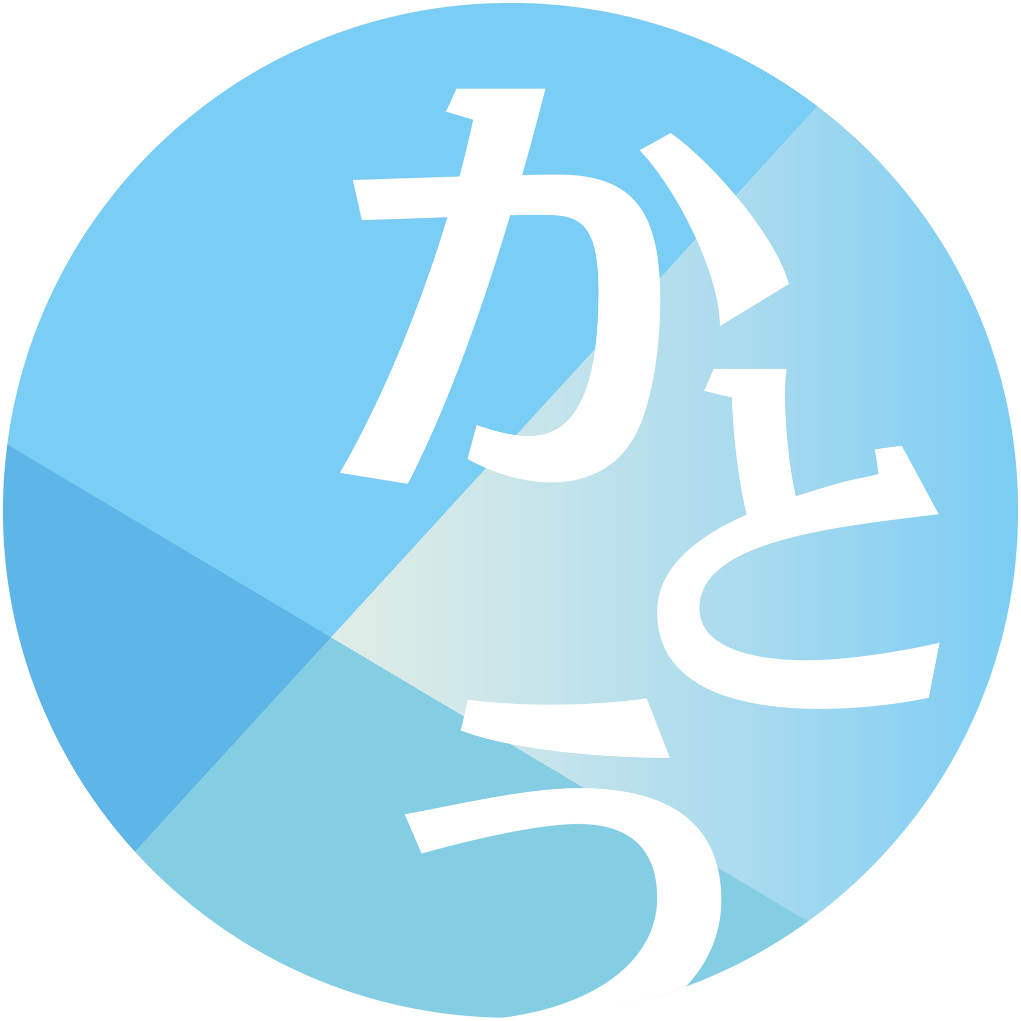 加東 市 観光 協会