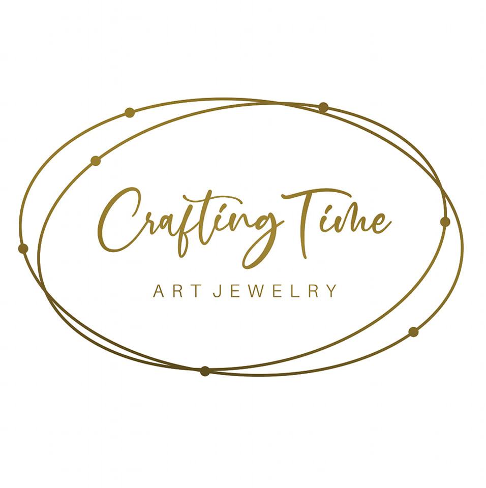 Crafting Time | Taguig