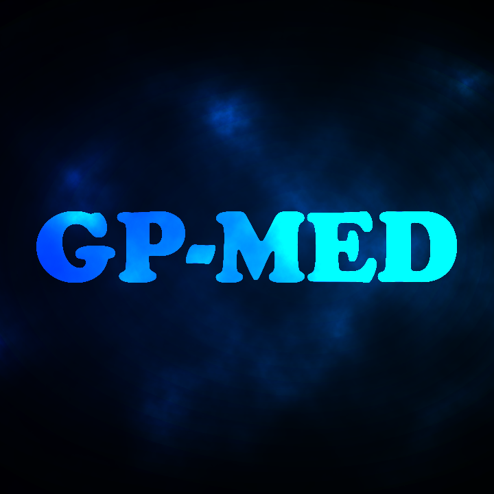 GP-MED | Vratimov