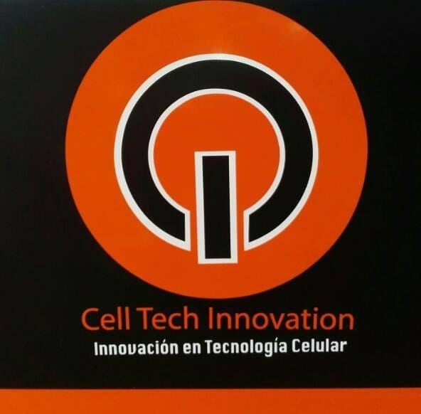Cell Tech Innovation | Ecatepec de Morelos