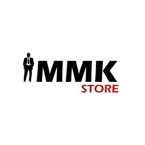 MMK STORE | Karachi