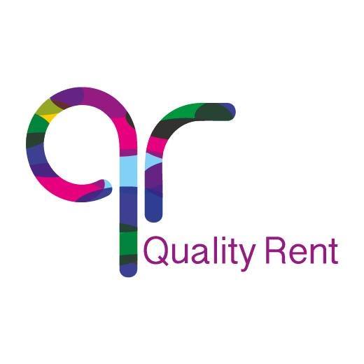 Quality Rent | Manama