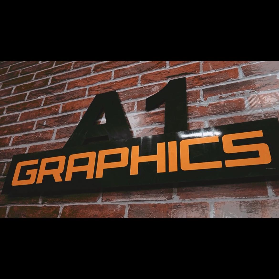 A1 Graphics