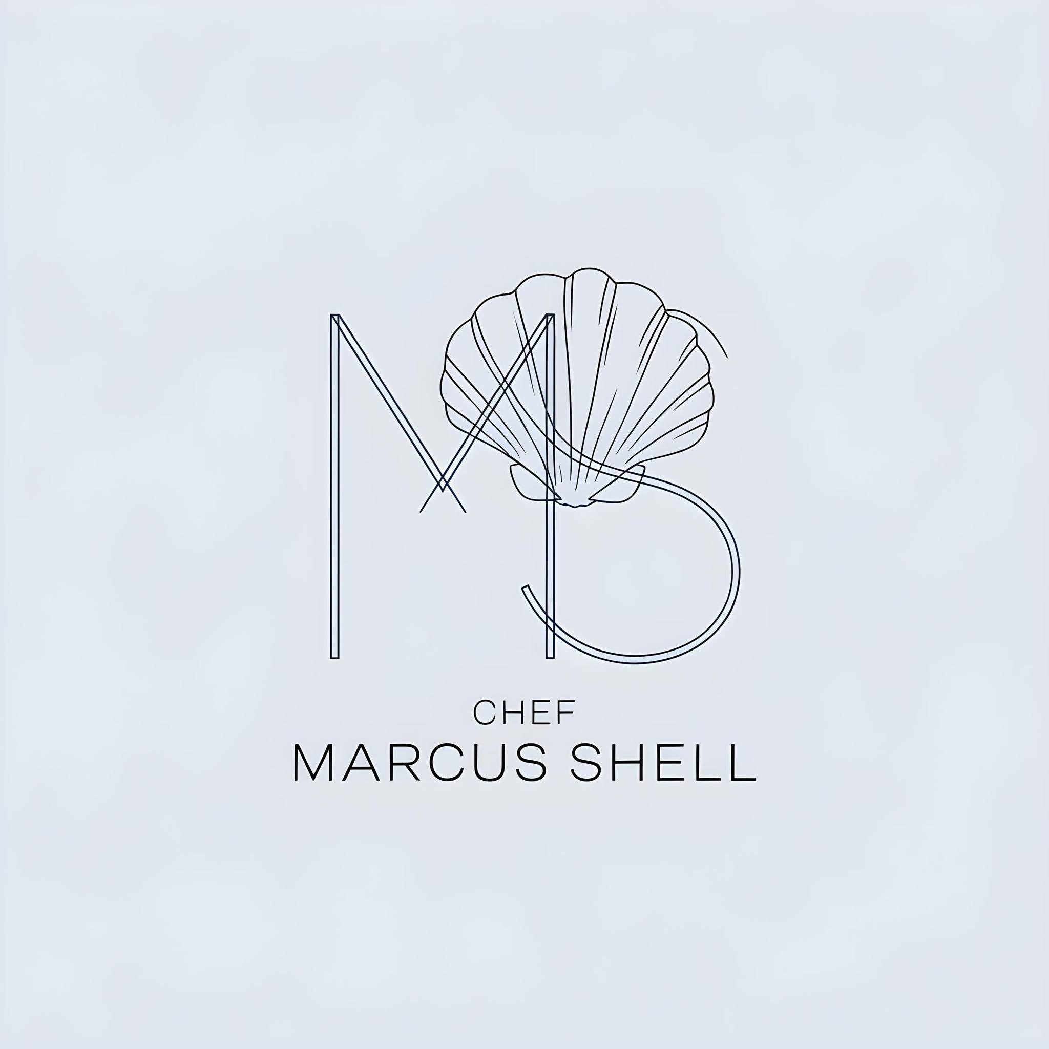 Marcus Shell