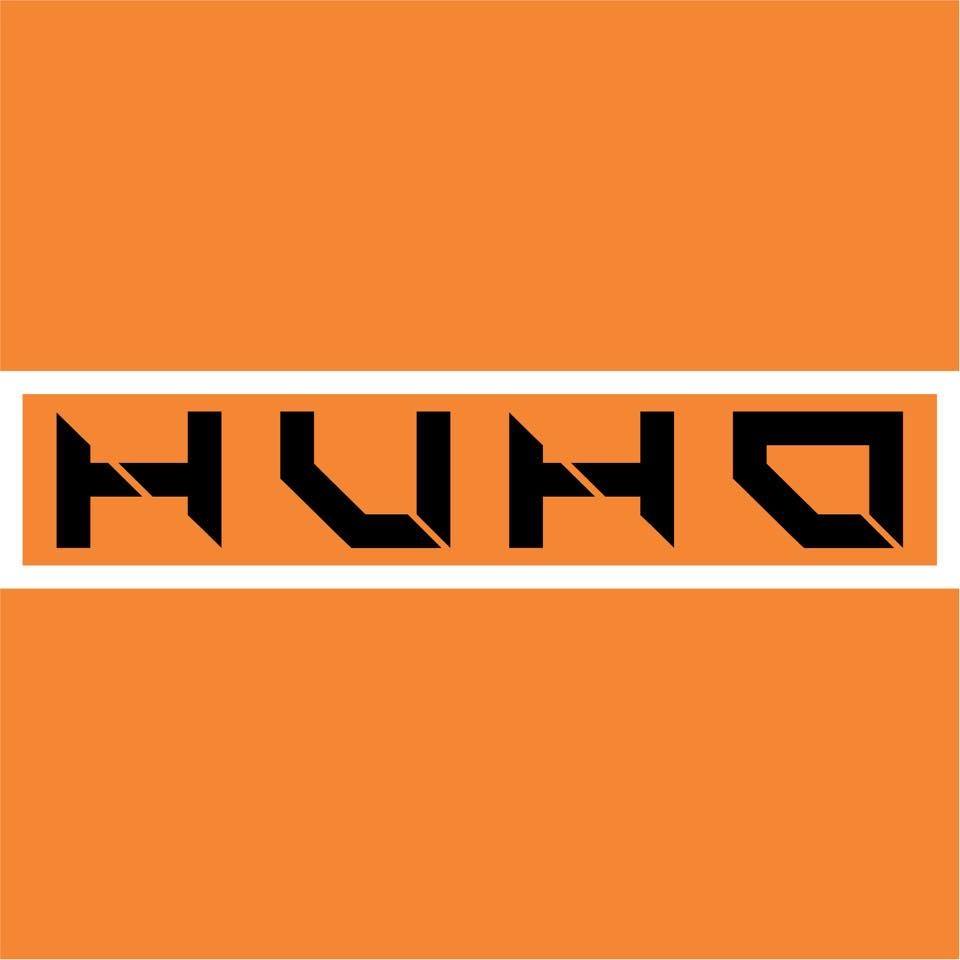 Huho chuyên sỉ áo thun unisex | Ho Chi Minh City