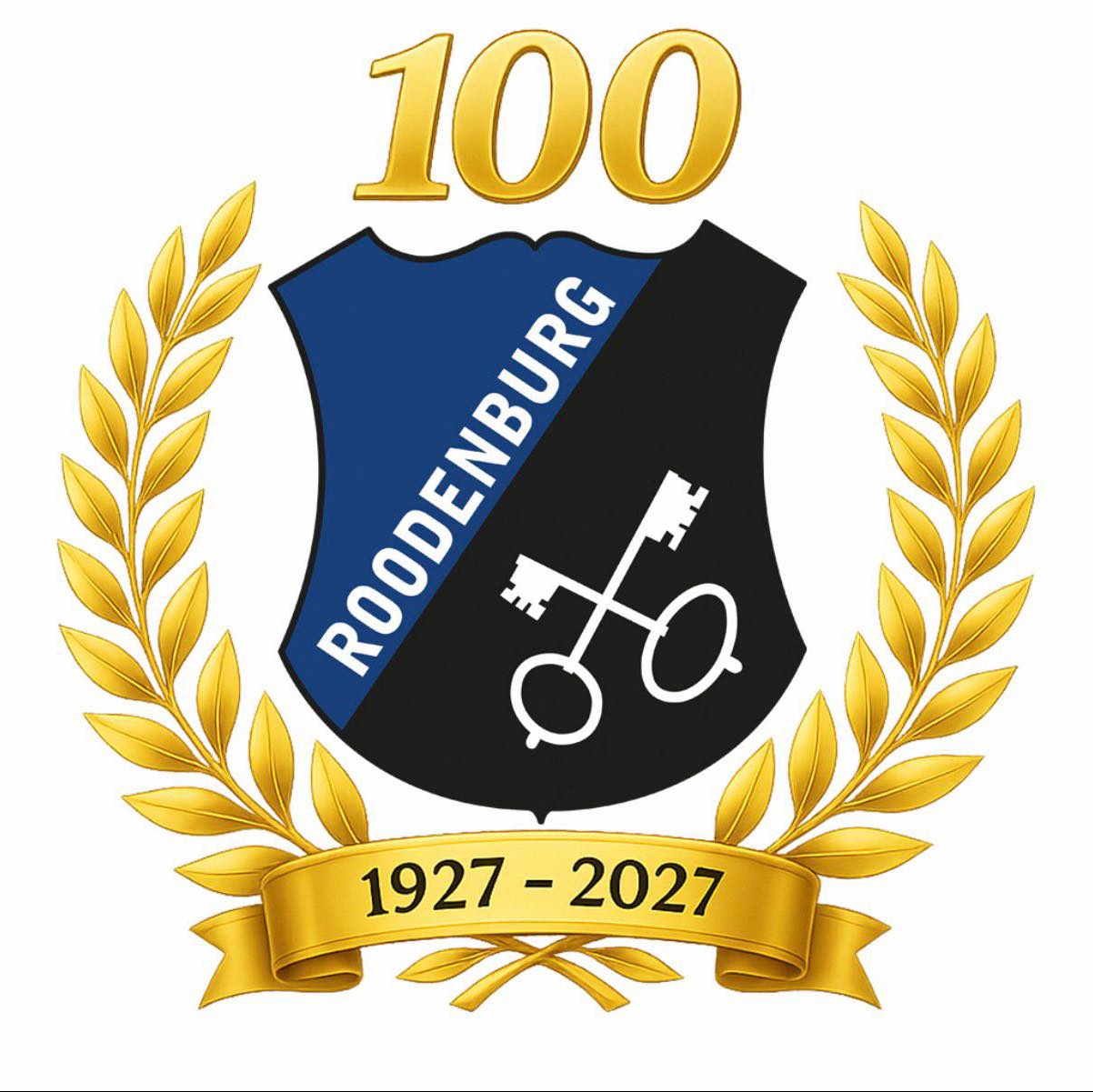 LV Roodenburg Jeugdopleiding