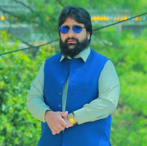 amjad-islam-amjad