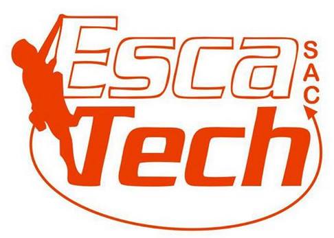Escatech SAC