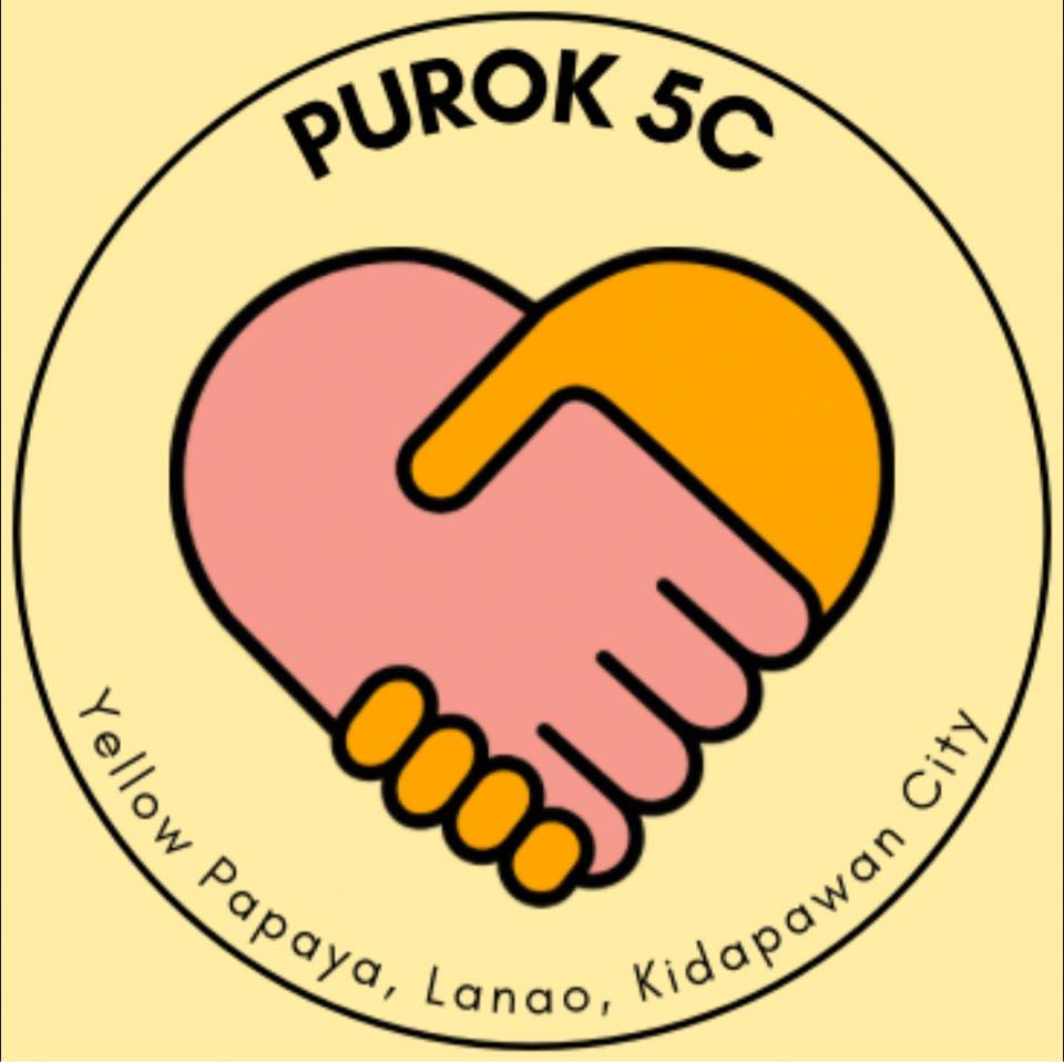 Purok 5c Yellow Papaya Barangay Lanao Kidapawan City | Kidapawan