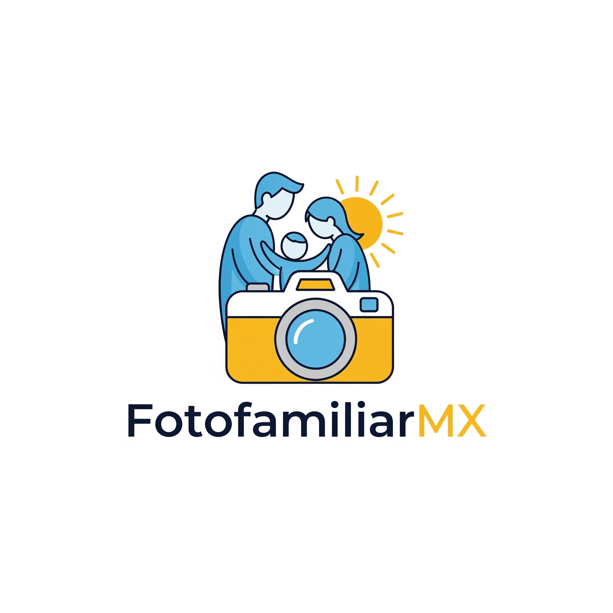 Fotofamiliarmx on Reels