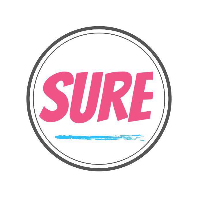 Sure手機行動到府維修