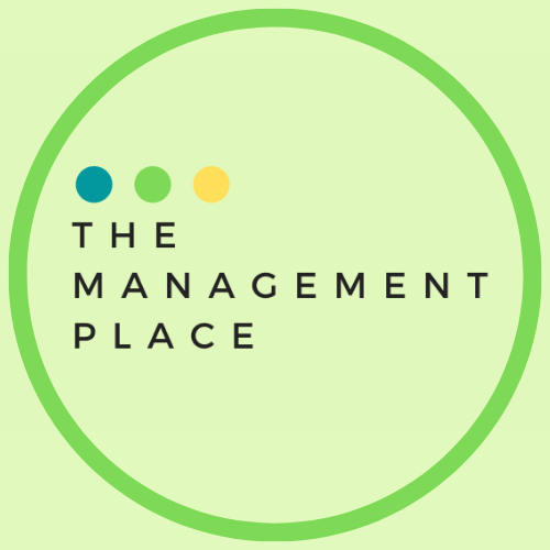 The Management Place