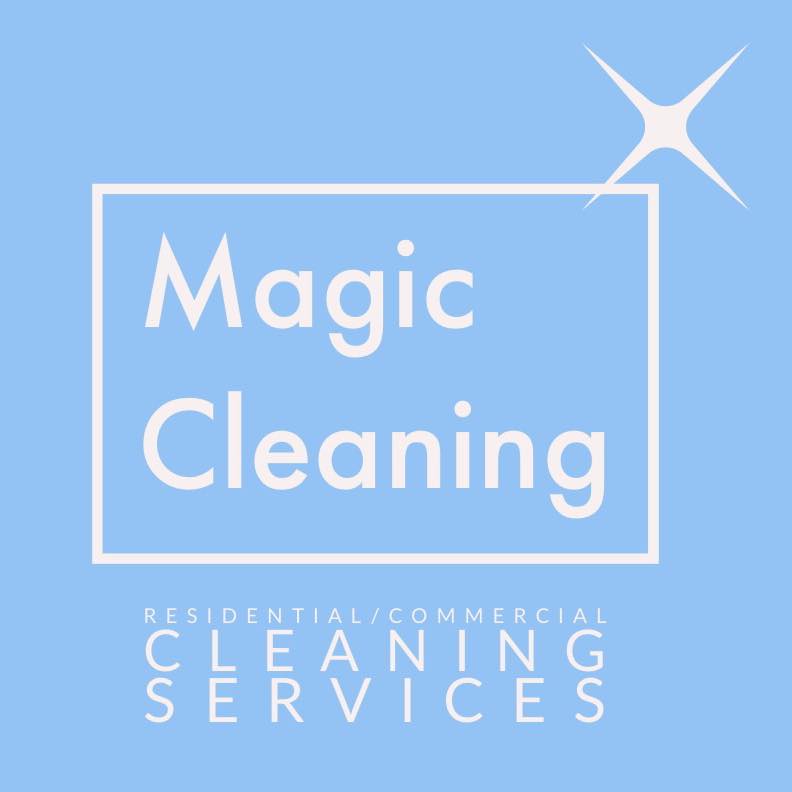 Magic Cleaning Services | Carmel IN