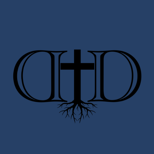 Devout Designs