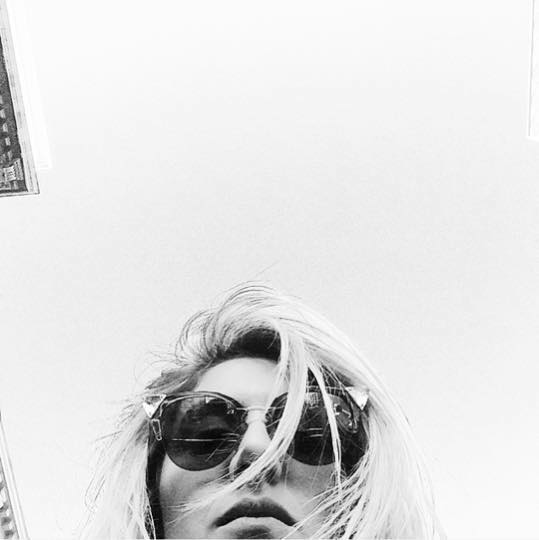 LINDAFER
