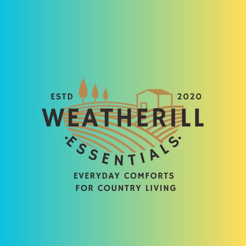 Dallas Weatherill