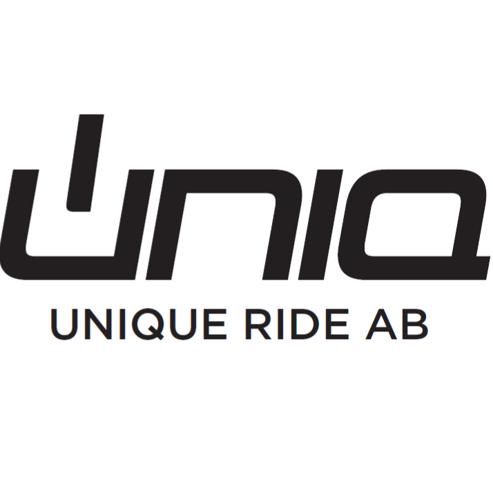 Unique Ride