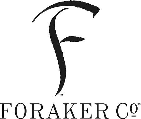 Foraker Company | Oklahoma City OK