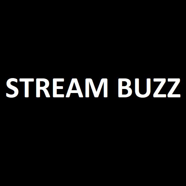 Stream Buzz International