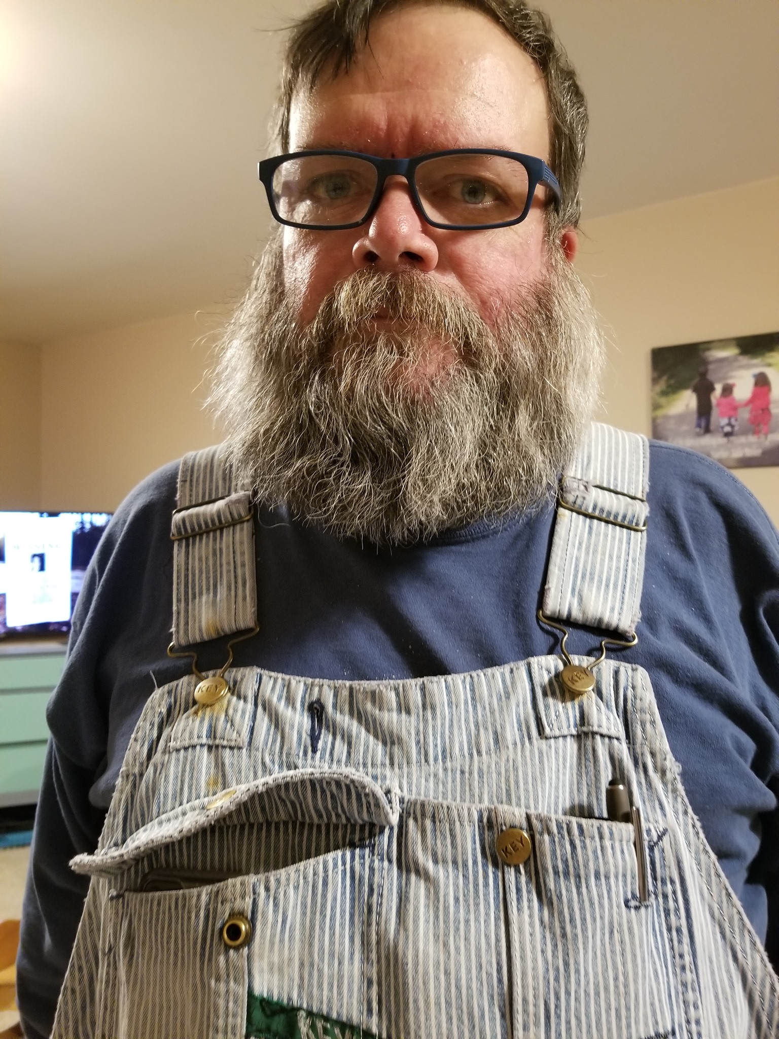 Tillage Kings | For small amounts of subsoiling/ripping, would I be ...