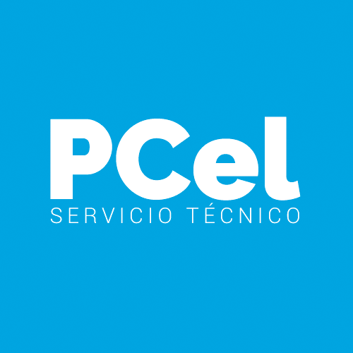 Servicio Técnico PCeL | Luis Guillón