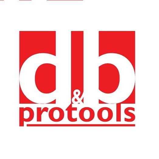 D&B Protools | Plovdiv