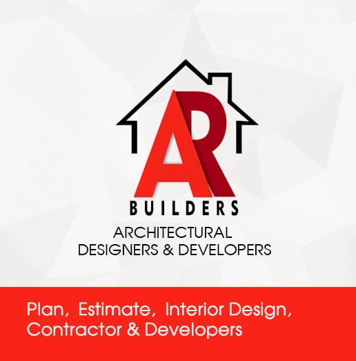 A.R Builders | Kochi