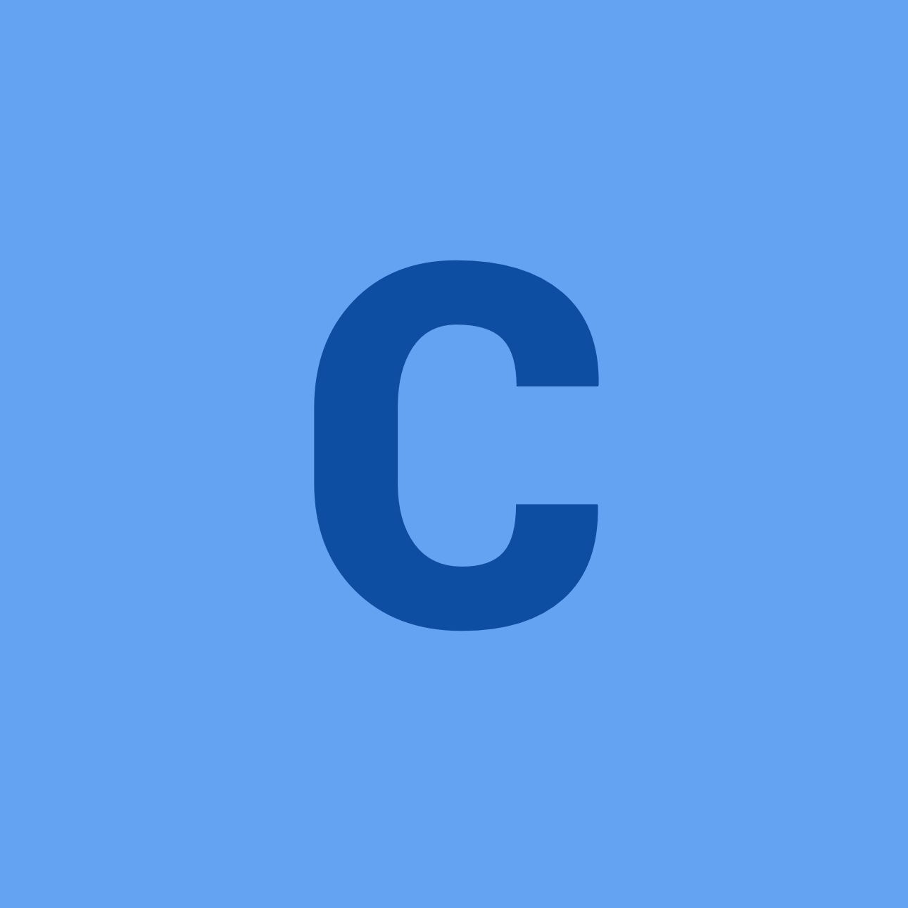 САС