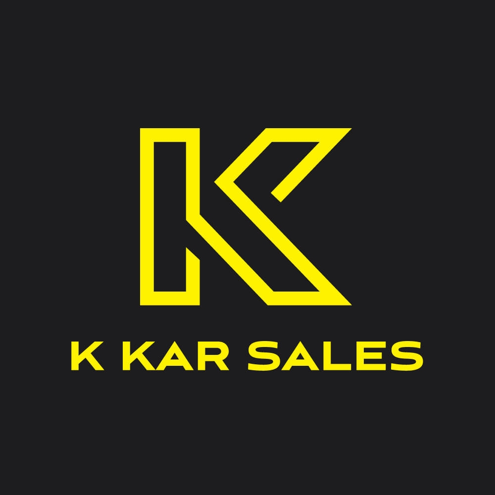 K Kar Sales - K Kar Sales added a new photo.