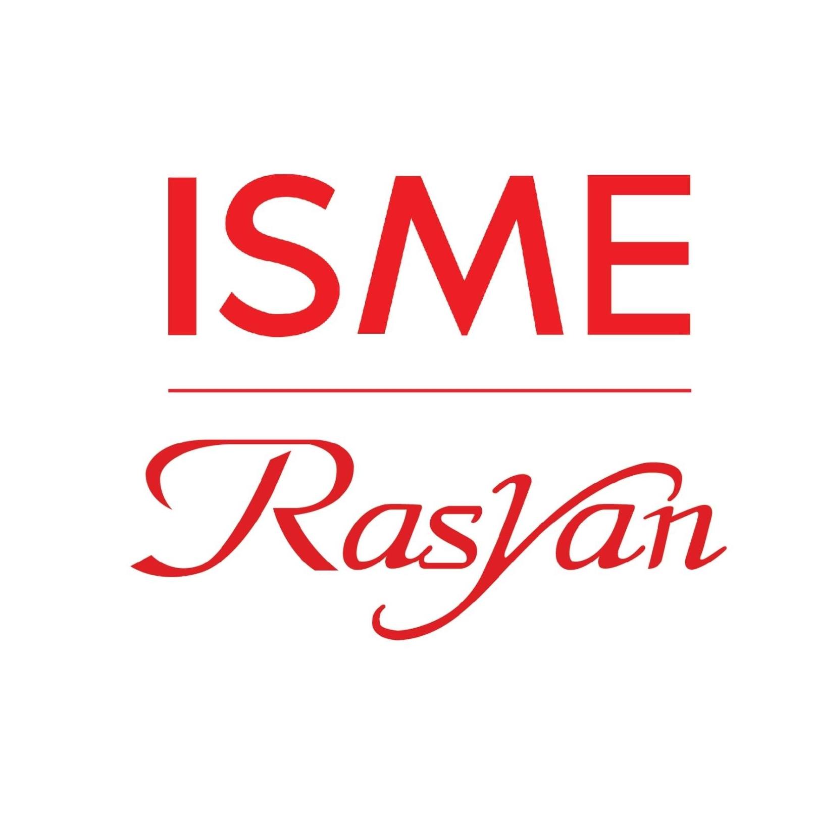 Rasyan Chotnitikittikhun