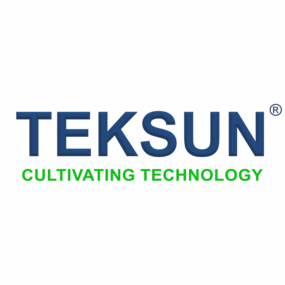 Teksun Inc | Ahmedabad