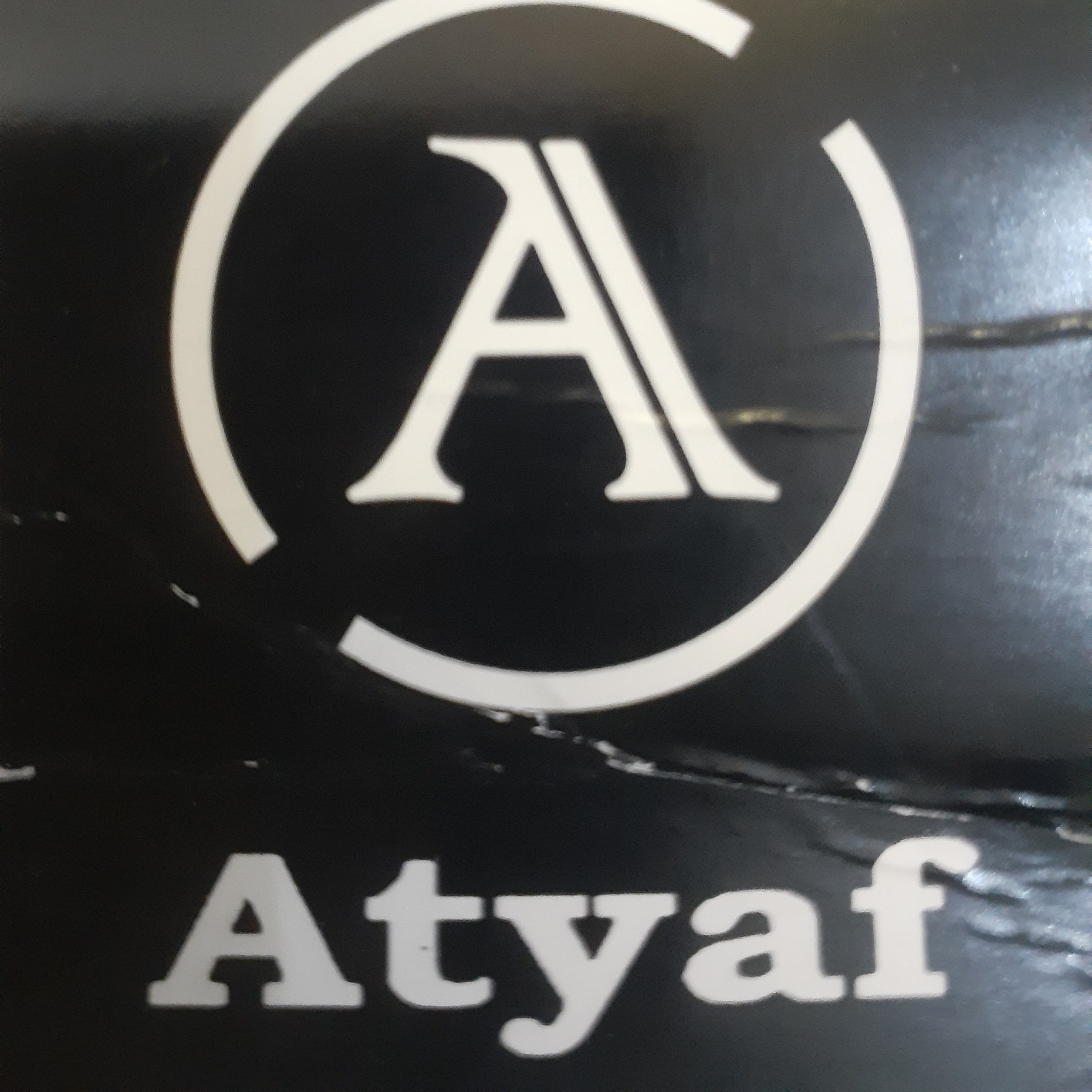 ATYAF