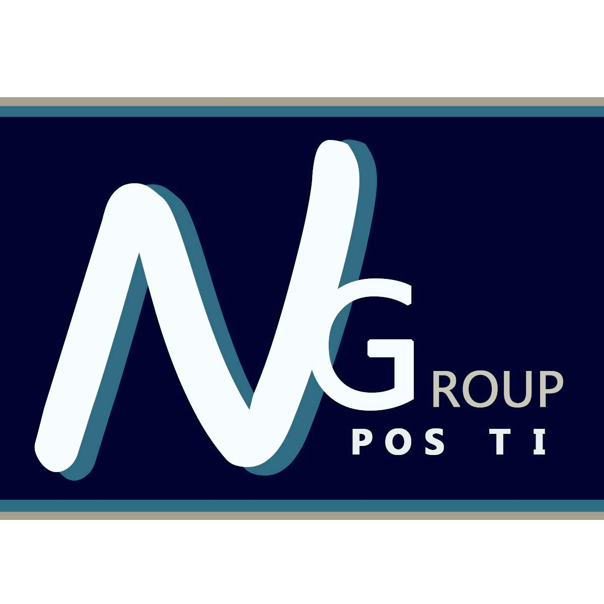 Net Group POS TI Soluciones de Facturación Electrónica