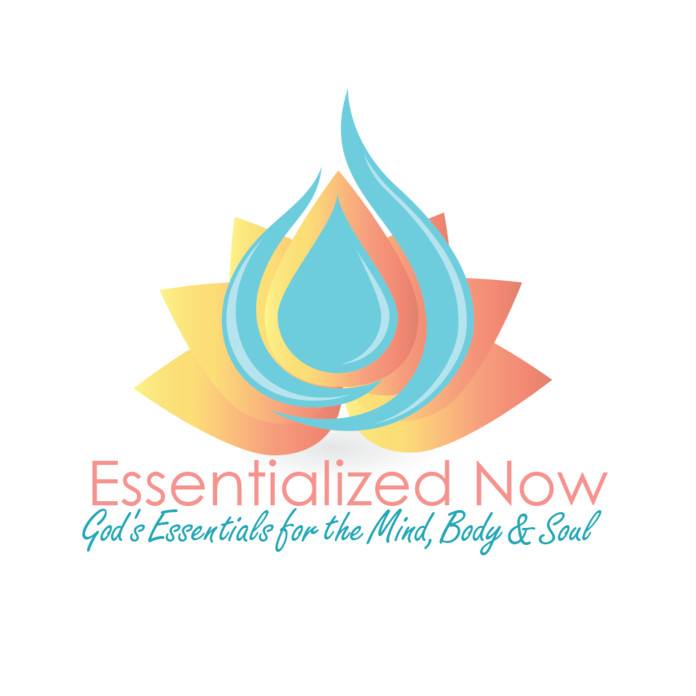 Essentialized