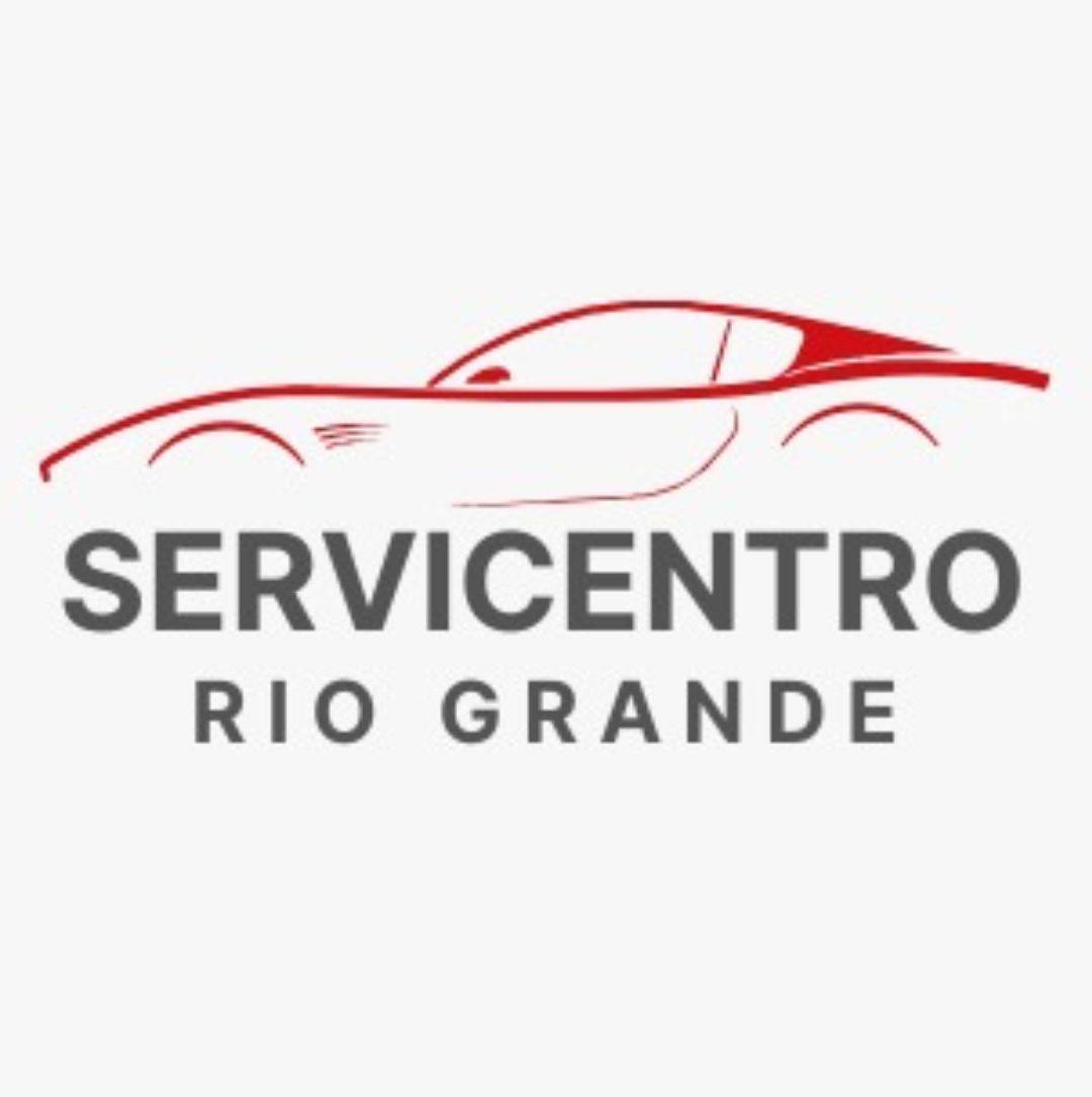 Servicentro Río Grande | Atenas