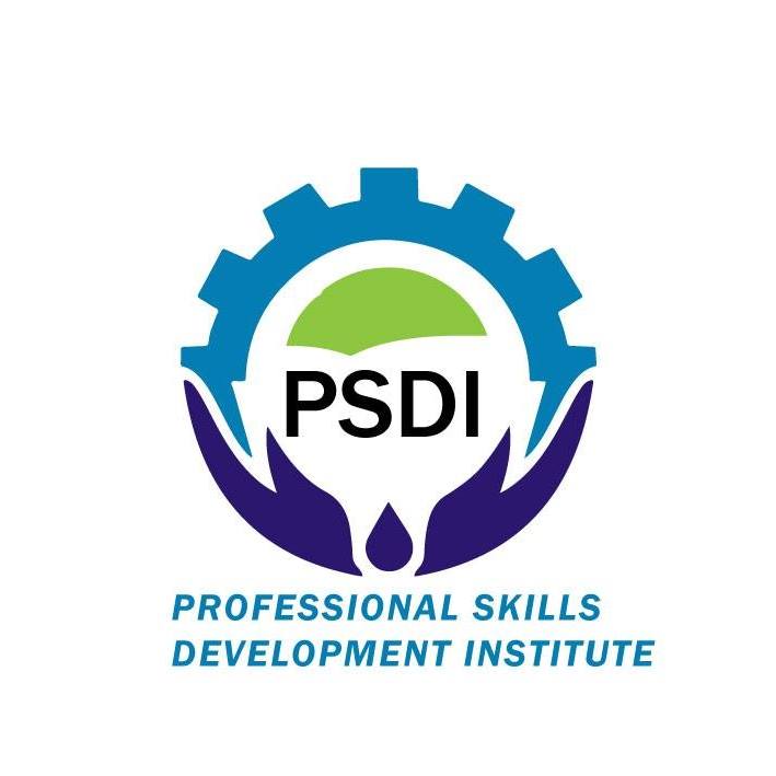 Professional Skill Development Institute
