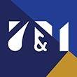 7 and M Development, LLC | Washington D.C. DC