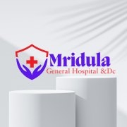 Mridula General Hospital & D.C