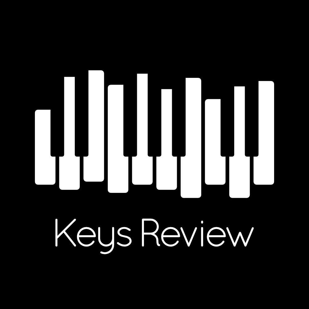 Keys Review