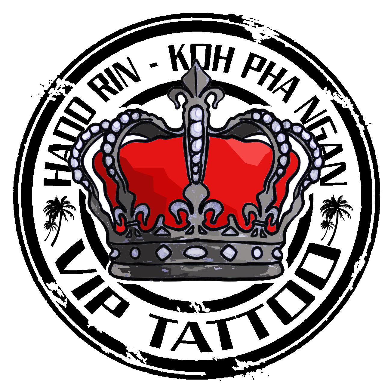 VIP Tattoo - Pha-Ngan | Ko Phangan