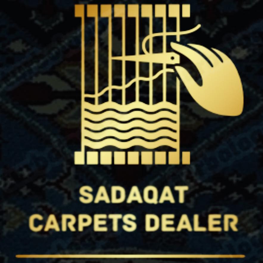Sadaqat carpets | Kabul