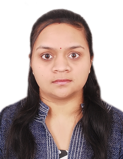 Parul and Associates | Gurugram