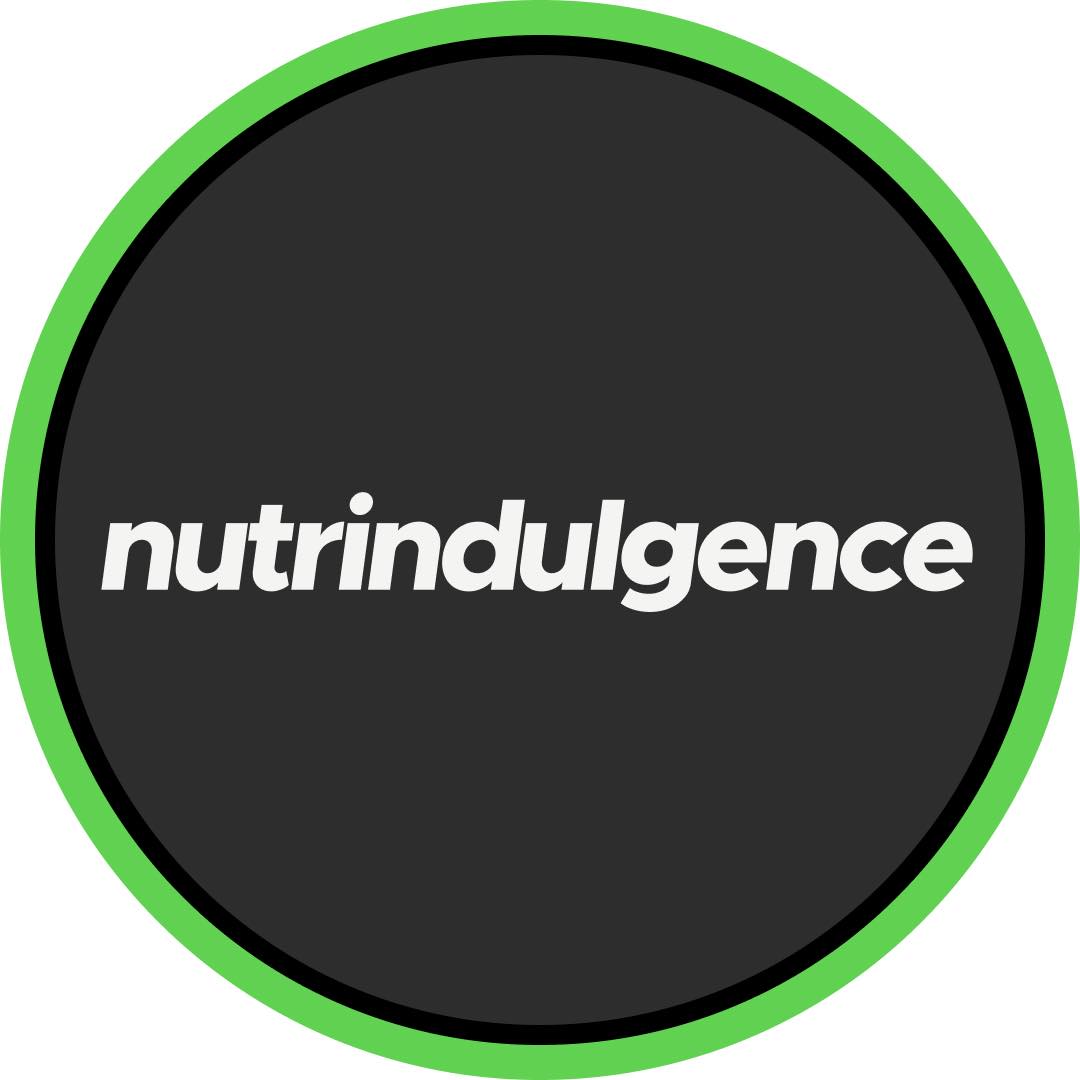Nutrindulgence by Chhavi Rohilla | Delhi