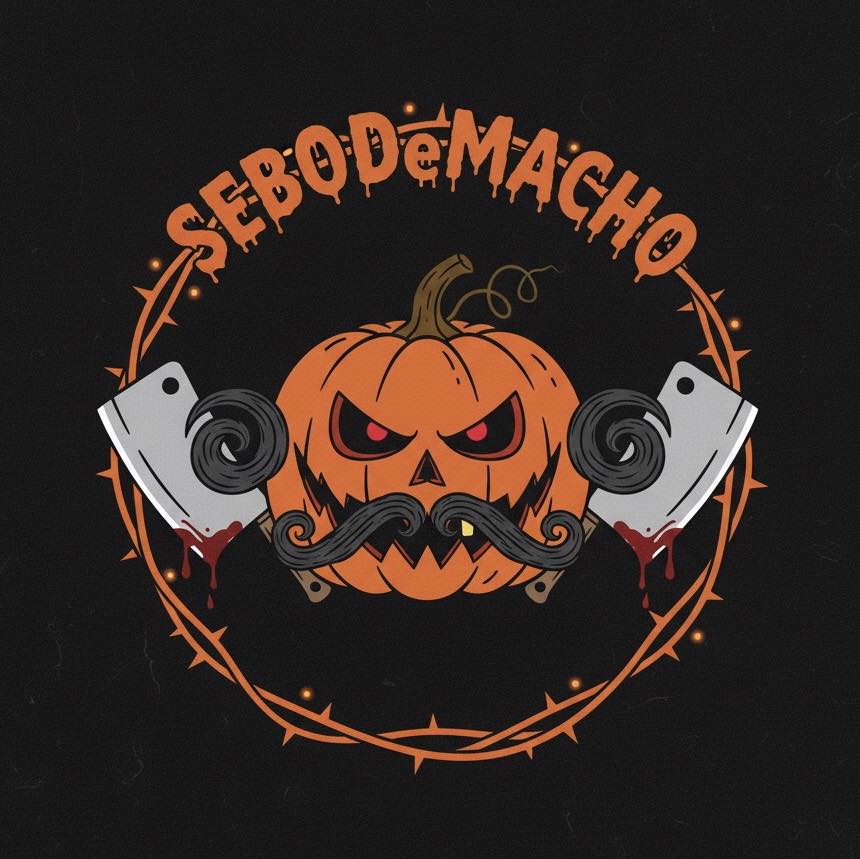 SeboDeMacho