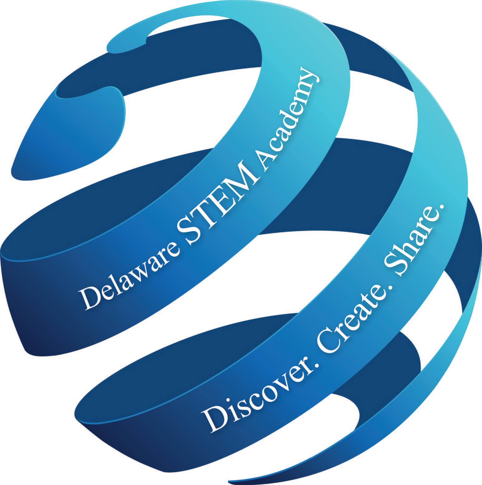 Delaware STEM Academy | New Castle DE