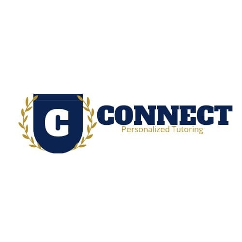 Connect - personalized tutoring